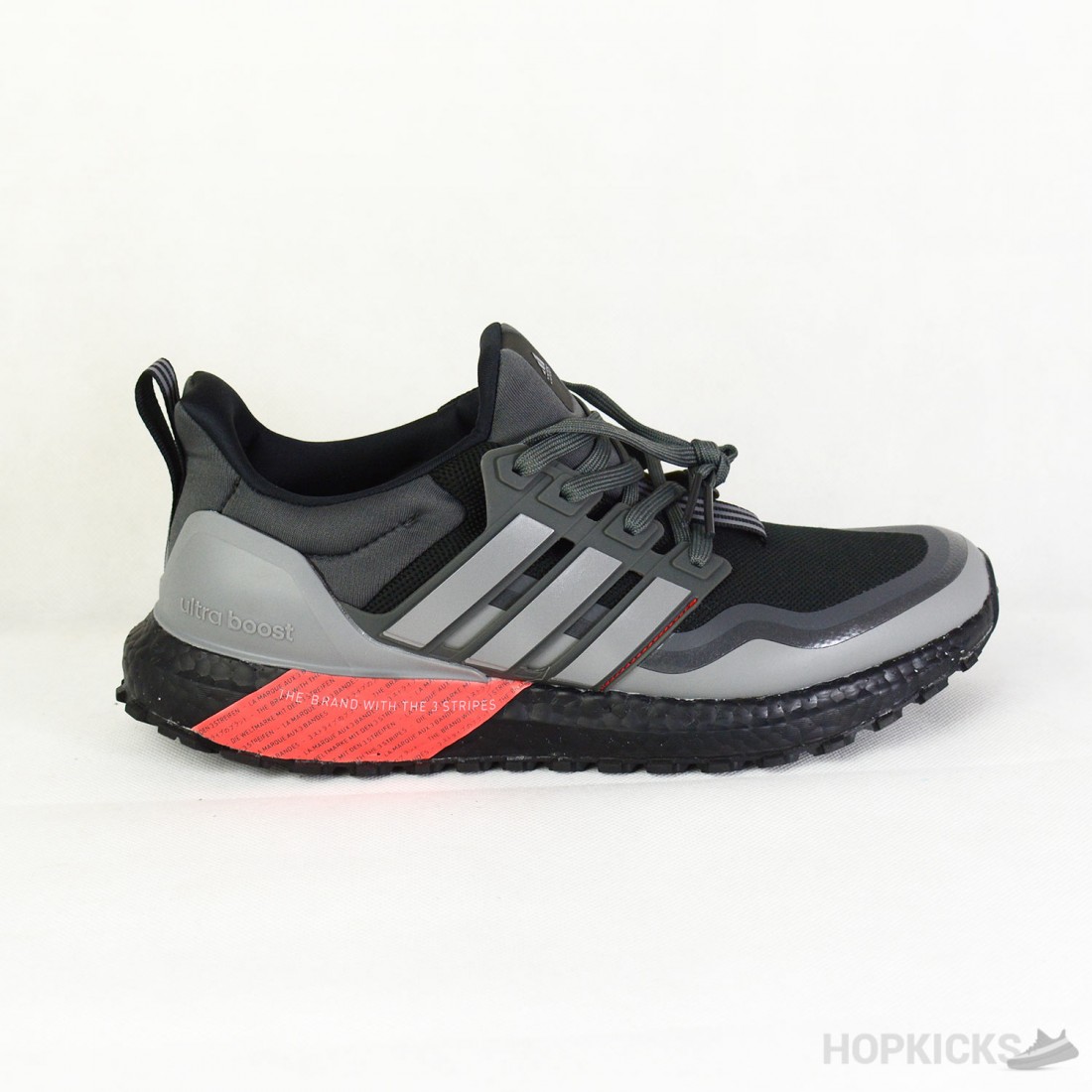 Adidas ultra boost 2024 price in pakistan